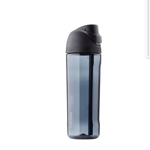 Water or  juice bottle, new, ideal for sports activities and travels or at home